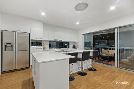 Property photo of 51 Currumbin Chase Currumbin QLD 4223