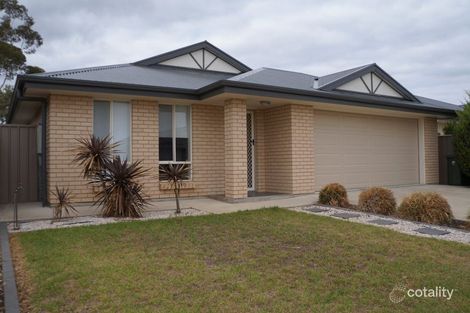 Property photo of 24 Joy Crescent Murray Bridge SA 5253