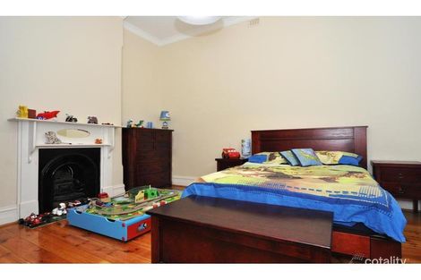 Property photo of 25 First Avenue Nailsworth SA 5083