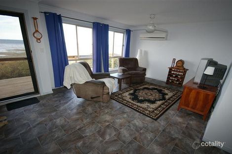 Property photo of 63 Sultana Point Road Sultana Point SA 5583