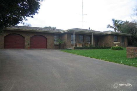 3 Eltolla Ct, Mount Gambier, SA 5290