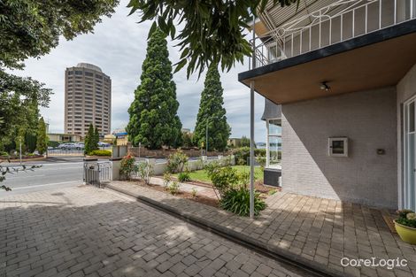 Property photo of 401 Sandy Bay Road Sandy Bay TAS 7005