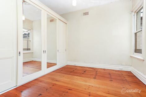 Property photo of 35 South Avenue Leichhardt NSW 2040