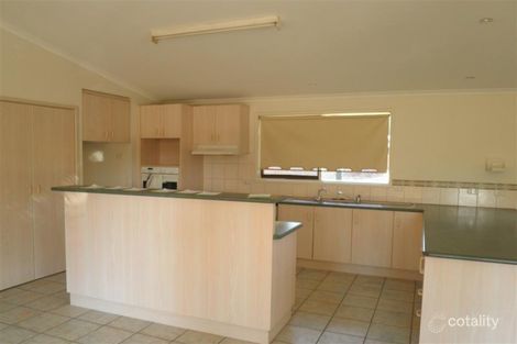 Property photo of 58 Edwards Road Maiden Gully VIC 3551
