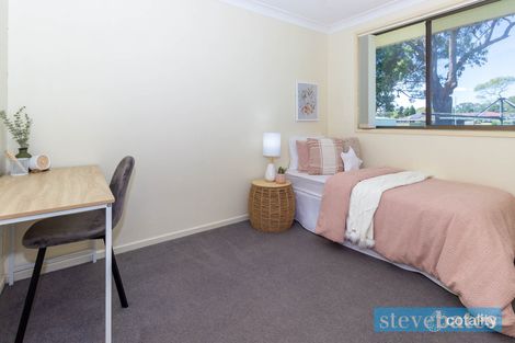 Property photo of 67 Bilmark Drive Raymond Terrace NSW 2324