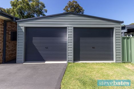 Property photo of 67 Bilmark Drive Raymond Terrace NSW 2324