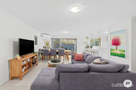 Property photo of 226/85 Nottingham Road Calamvale QLD 4116