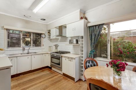 Property photo of 38 Tower Road Balwyn North VIC 3104