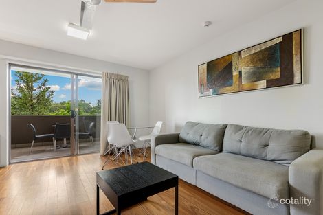 Property photo of 24/541 Rode Road Chermside QLD 4032