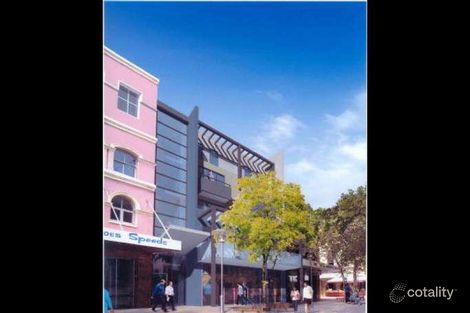 196 Hunter St, Newcastle, NSW 2300