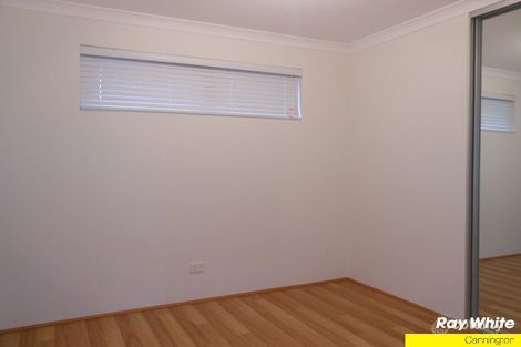 Property photo of 1/89 Renou Street East Cannington WA 6107