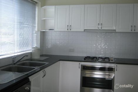 Property photo of 3/68 Bellevue Terrace St Lucia QLD 4067