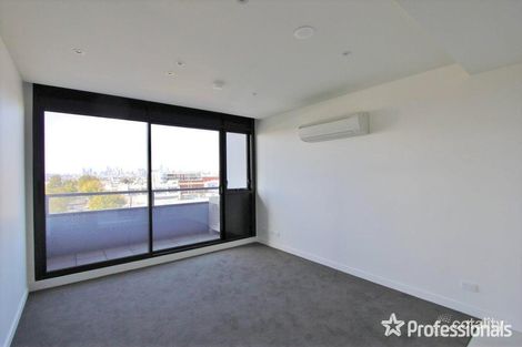 Property photo of 506B/2 Dennis Street Footscray VIC 3011