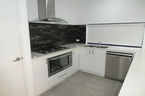 Property photo of 25 Homebush Way Harrisdale WA 6112