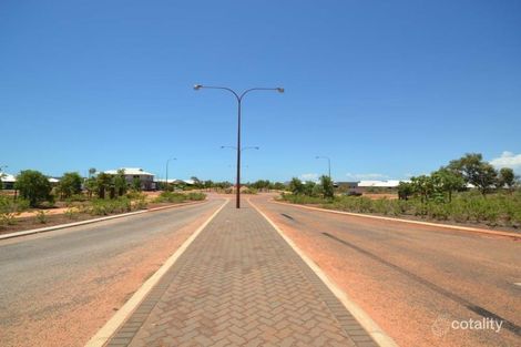 Property photo of 6 Povah Road Bilingurr WA 6725