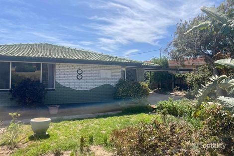 Property photo of 8 King Street Wonthella WA 6530