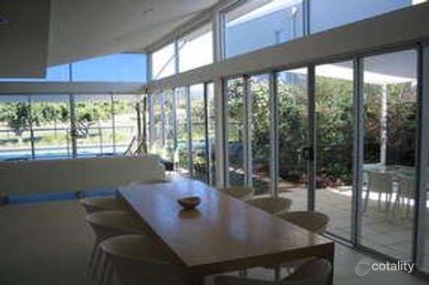 Property photo of 12 Merion Court Robina QLD 4226