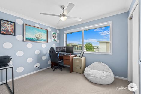 Property photo of 226/85 Nottingham Road Calamvale QLD 4116