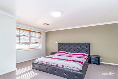 Property photo of 16 Stringybark Street Ropes Crossing NSW 2760