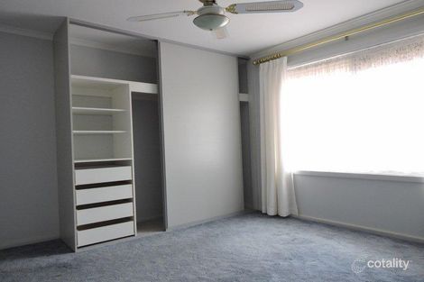 Property photo of 26 Willow Avenue Murray Bridge SA 5253