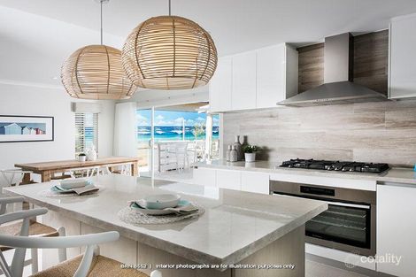 33 Crystalline Rd, Spearwood, WA 6163