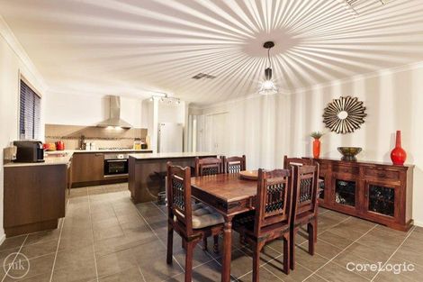 Property photo of 37 Senecio Drive Doreen VIC 3754