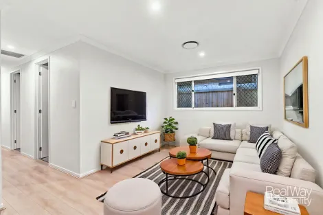 Property photo of 47 Lively Street Ripley QLD 4306