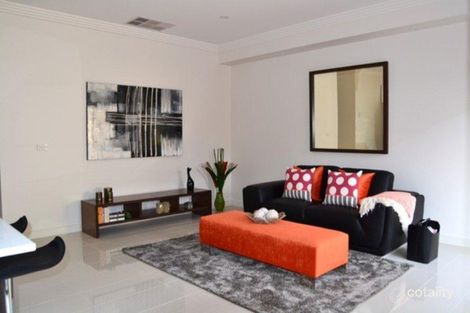 31 Snapdragon St, South Morang, VIC 3752