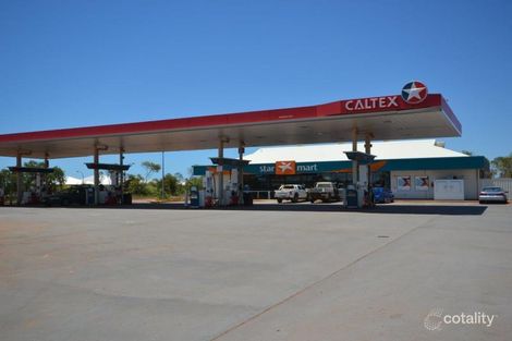 Property photo of 6 Povah Road Bilingurr WA 6725