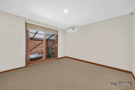 Property photo of 15 Myers Court Hoppers Crossing VIC 3029