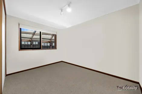 Property photo of 15 Myers Court Hoppers Crossing VIC 3029