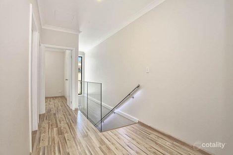 Property photo of 11/64-66 The Esplanade Thornleigh NSW 2120