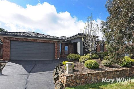 36 Sanoma Dr, Skye, VIC 3977