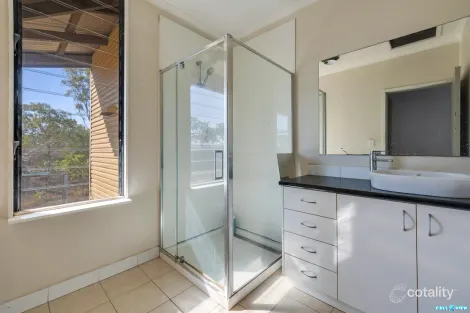 Property photo of 210 Kentish Road Livingstone NT 0822