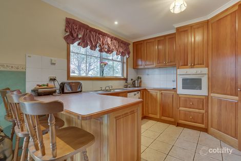 Property photo of 365 Green Valley Road Bagdad TAS 7030