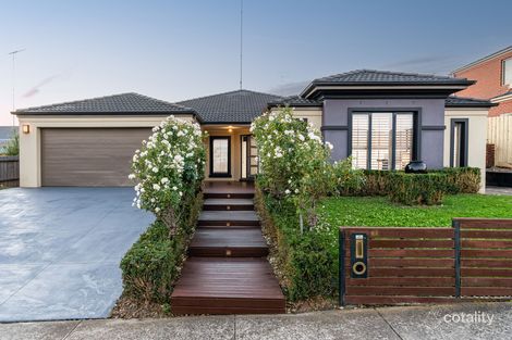 66 Narawi Ave, Clifton Springs, VIC 3222