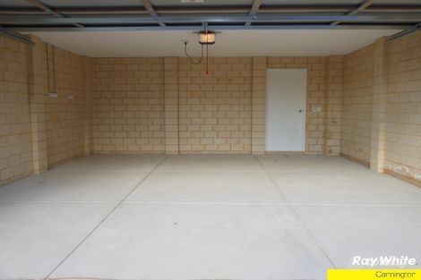 Property photo of 1/89 Renou Street East Cannington WA 6107