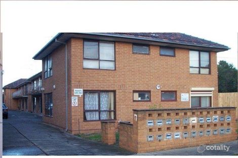 Property photo of 10/7 King Edward Avenue Albion VIC 3020