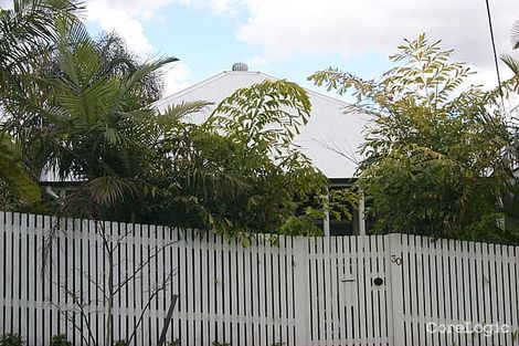 Property photo of 30 Oakwal Terrace Windsor QLD 4030