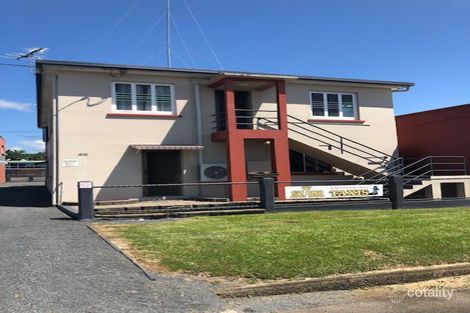 1/50 Grace St, Innisfail, QLD 4860