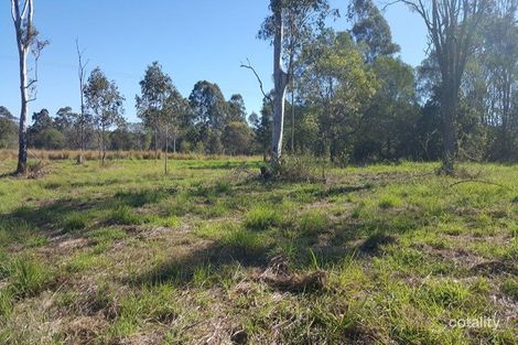 49 Curry Rd, The Palms, QLD 4570