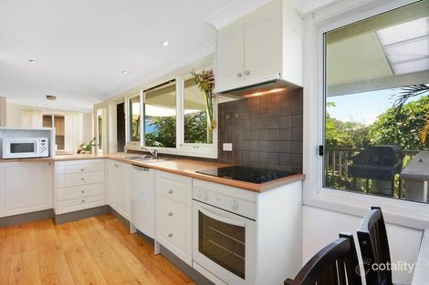 Property photo of 9 Catherine Street Port Macquarie NSW 2444