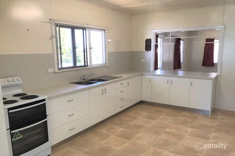 Property photo of 11 Claude Street West End QLD 4810