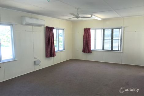 Property photo of 11 Claude Street West End QLD 4810