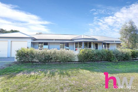 Property photo of 16 Witcombe Street Winchelsea VIC 3241