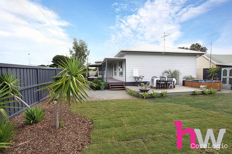 Property photo of 16 Witcombe Street Winchelsea VIC 3241