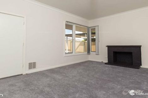 Property photo of 19 Mayfield Street Westminster WA 6061