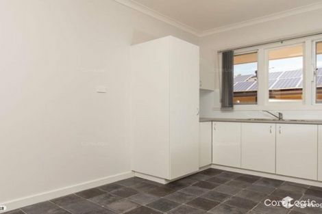 Property photo of 19 Mayfield Street Westminster WA 6061