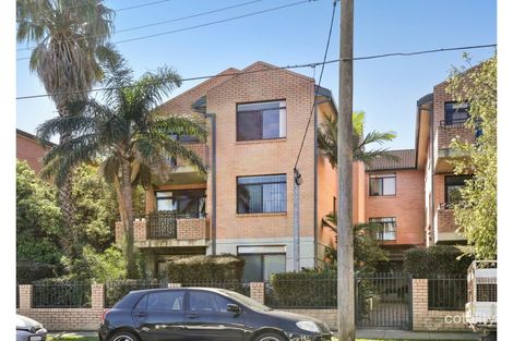 16/34-38 Melvin St, Beverly Hills, NSW 2209