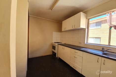 Property photo of 10/17-19 Speed Street Liverpool NSW 2170